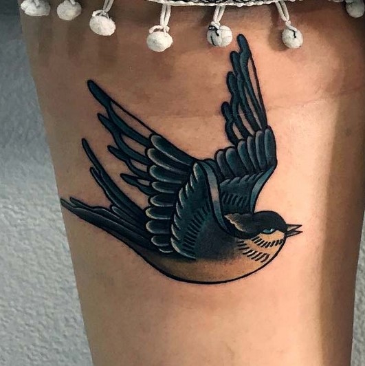 Zrzut ekranu 2025-03-10 144357